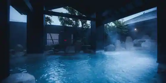 Azumamichi Nochino Soratomori