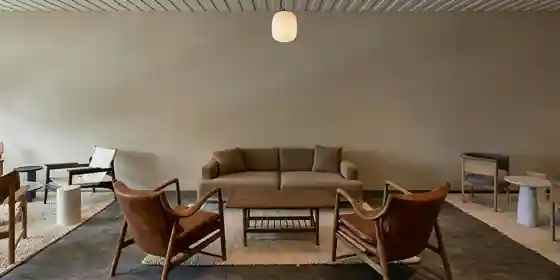HOTEL LEPO CHAHAL