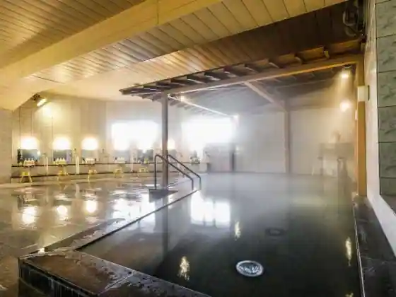 Hotel Katsuragi
