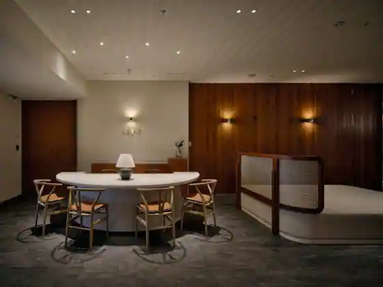 HOTEL LEPO CHAHAL