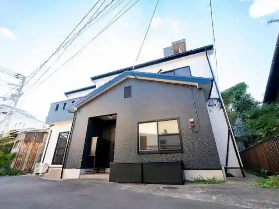 Otoyado