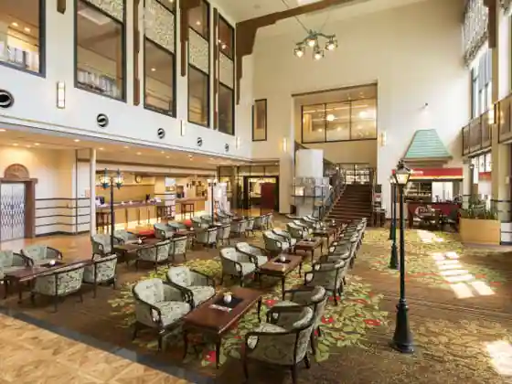 Dogonsen Hotel Tsubaki Kan