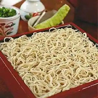 Hagi no Cha-ya