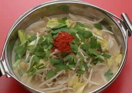 Karashi-ya