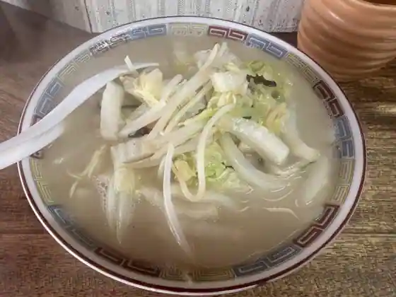 Taiho Ken