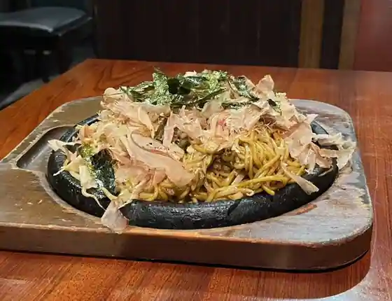 Botesuke-ya Jakusui