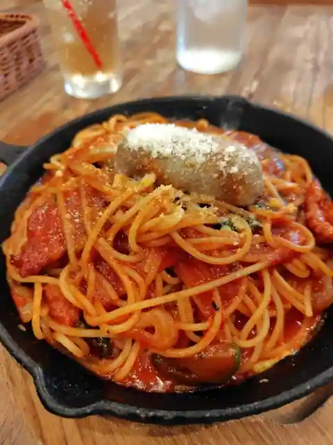 マルブン 新居浜店