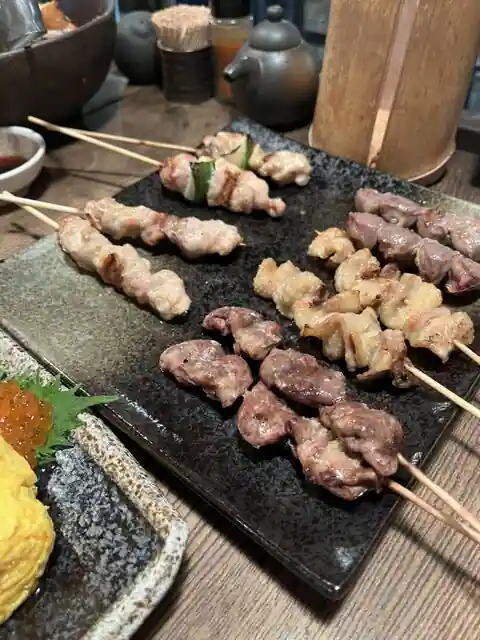 Ko-ya