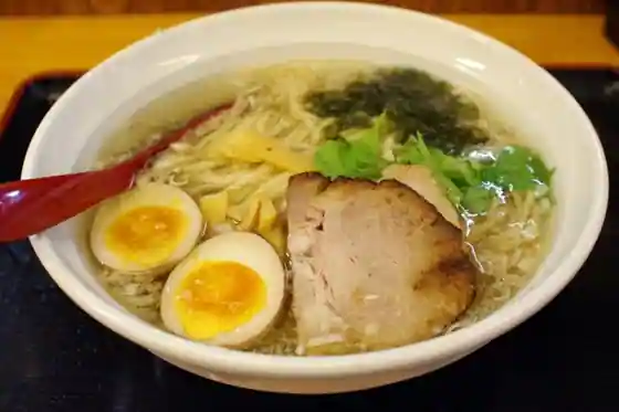 Miyabi-ya