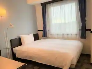 Toyoko Inn Niihama Ekimae