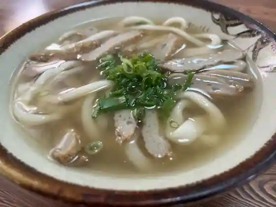 Teno Beudon Shiraishi