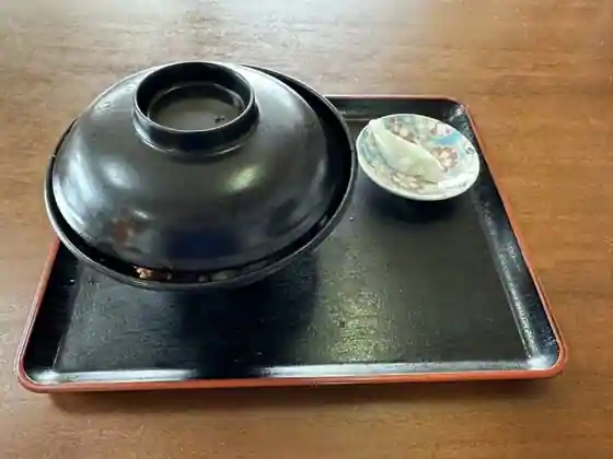 Waka Miya Shokudo