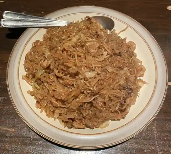 美ゆき 大洲店
