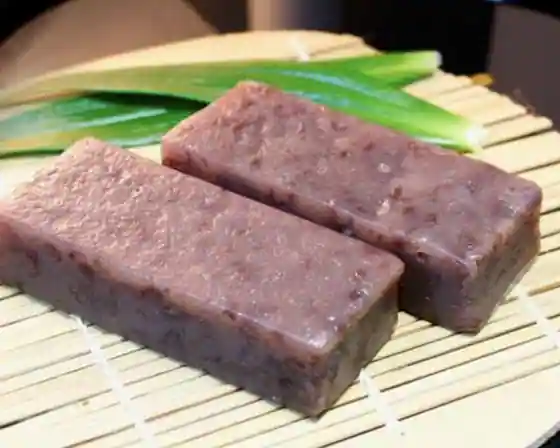 Ineda Kashi Ho