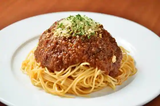 Bistro Sun Marche