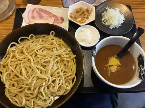 AJI10