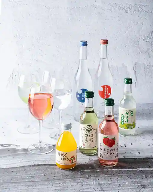 ルアン NIPPONIA HOTEL 大洲 城下町