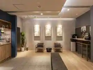 Hotel Ota