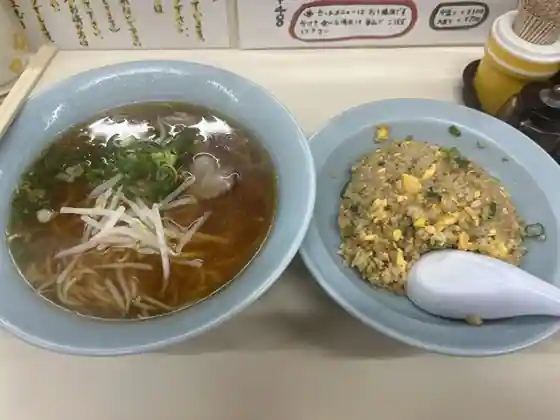 Ramen Tei