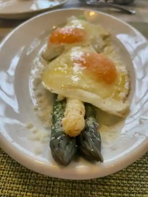 Osuteria Arietta