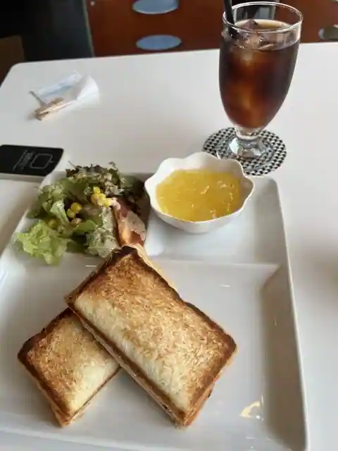おおさかや　蔵はち