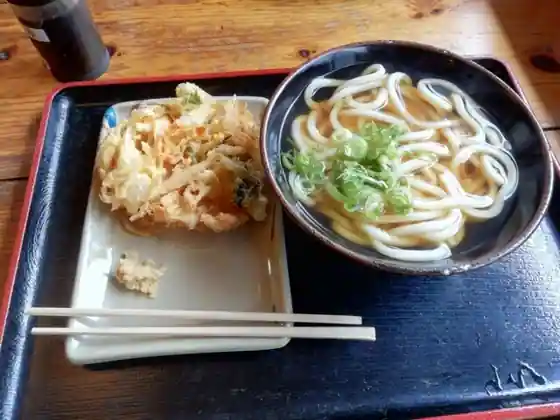 Sakura Seimen Tokoro