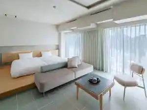 ITOMACHI HOTEL 0