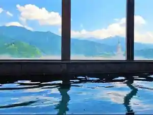 Saijo Urban Hotel