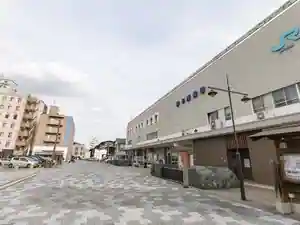 Hotel Oreal Saijo