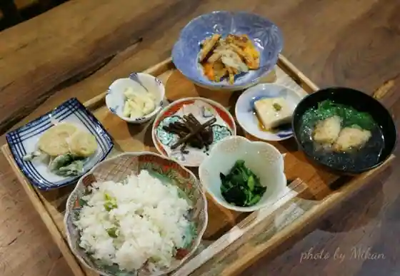 Ikeda-ya