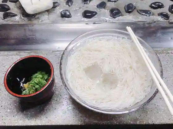 Meisui-tei