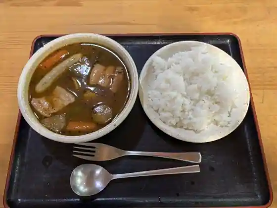 Tei Michisato