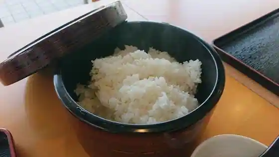 Hotel Mikame Honkan