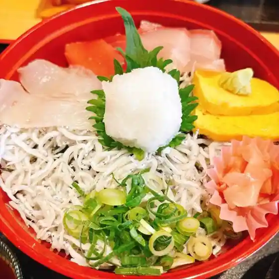 Restaurant Ippuku