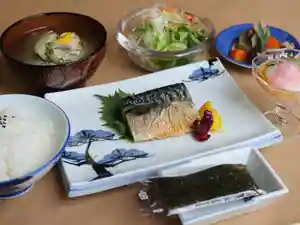 Dai 1 Business Hotel Matsuya