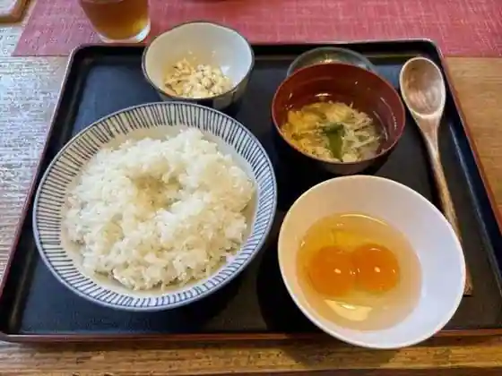 熊福