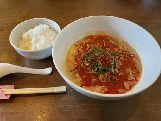 柘