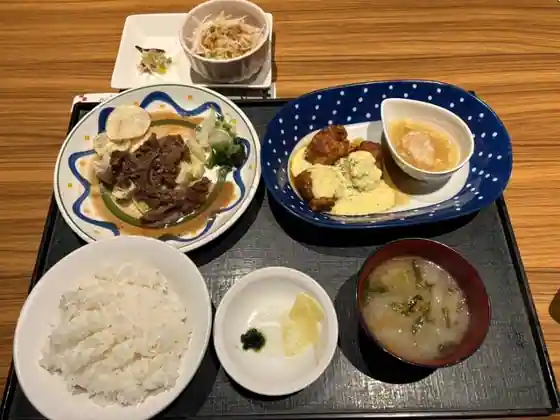 Kura Gurume Ako