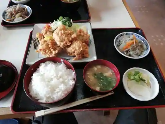 Hidanokami