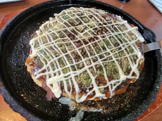Coffee Kizoku