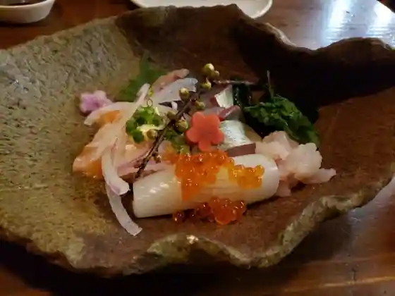 Wa Sui Shoku Na ken