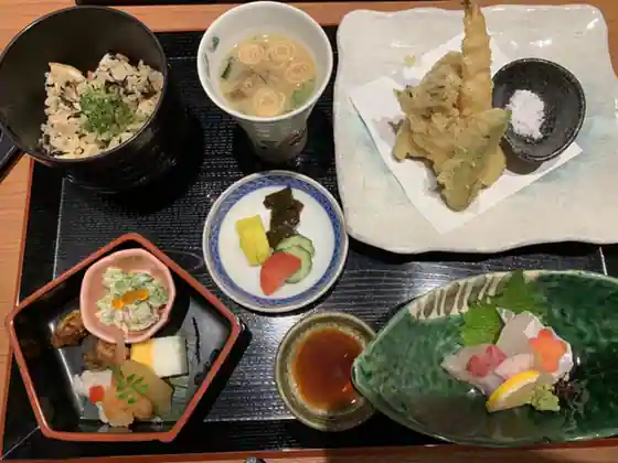変幻自在 かめりあ