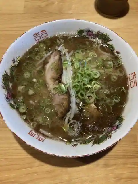 水田商店