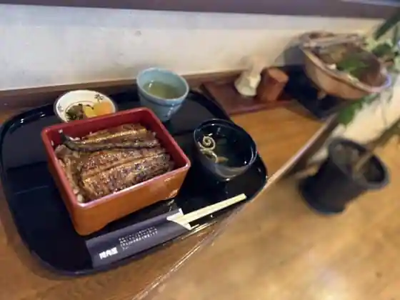 Kawauchi-ya