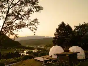 Kondo Iebetsu Tei Hana Sumi