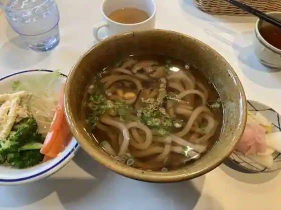 Restaurant Karari