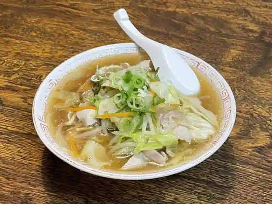Kaba Tadashi Uchiko