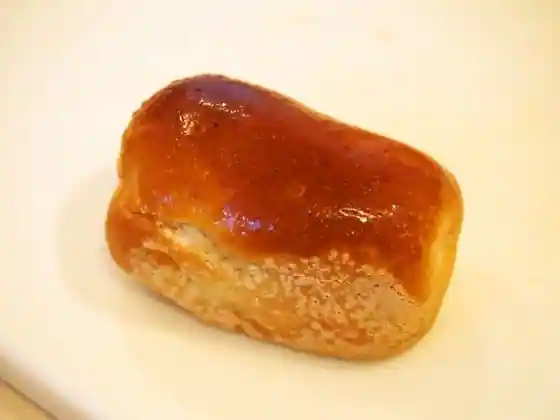 Saka Ken Teru Gatsu Do