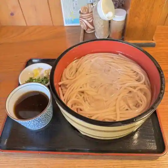 Kajika-tei