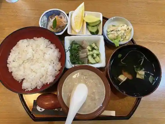 Kome-ya